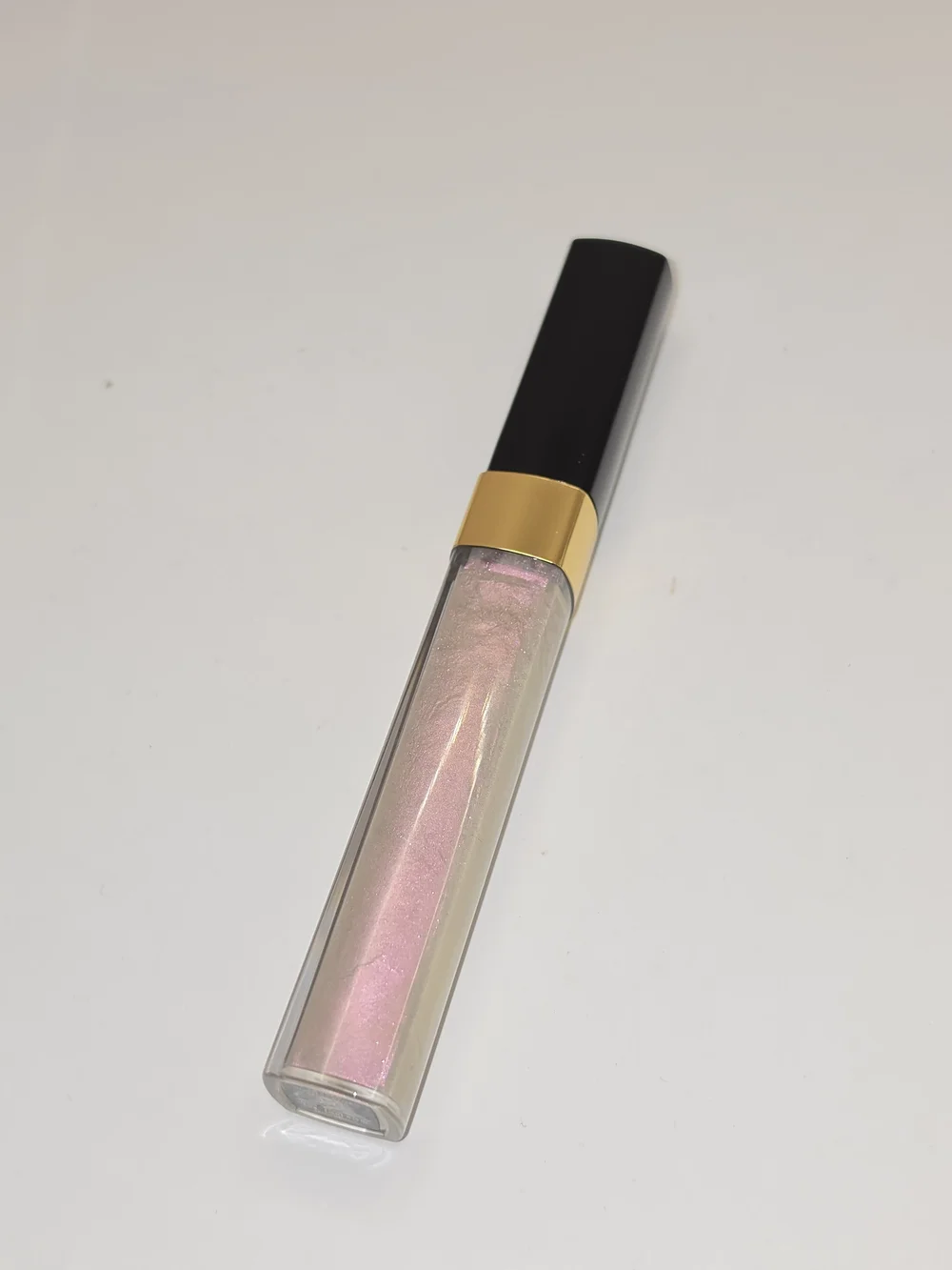 CHANEL discontinued vintage